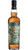 Whisky Art & Decadence 70cl - Compass Box