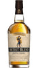 Whisky Artist Blend 70cl -  Compass Box
