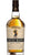 Whisky Artist Blend 70cl -  Compass Box
