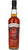 Whisky Crimson Cask 70cl -  Compass Box