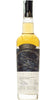 Whisky EThereal La Conquete 70cl - Compass Box
