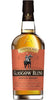 Whisky Glasgow Blend 70cl -  Compass Box