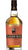 Whisky Glasgow Blend 70cl -  Compass Box