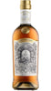 Whisky Metropolis 70cl -  Compass Box