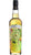 Whisky Orchard House 70cl -  Compass Box