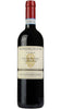Conca del Grillo Barbera d’Alba Superiore DOC - Silvano Bolmida