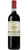 Conca del Grillo Barbera d’Alba Superiore DOC - Silvano Bolmida