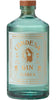 Gin Dry Clasica 70cl - Condesa