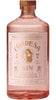 Gin Dry Prickly Pear And Orange Blossom 70cl - Condesa