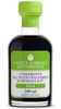 Condimento All'Aceto Balsamico Di Modena IGP - Fico 100ml - Acetomodena