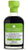 Condimento All'Aceto Balsamico Di Modena IGP - Fico 100ml - Acetomodena