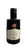 Extra Virgin Olive Oil - Garlic 250ml - Frantoio Romano