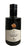 Olio Extravergine di Oliva - Tartufo Bianco 250ml - Frantoio Romano