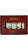 Confezione Mignon 5 x 4cl - Bauernschnaps, Grappa Gold, Williams, Obstler, Waldhimbeergeist - Roner