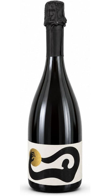 Spumante Dosaggio Zero - Conte Orso - Cantina Dei Quinti