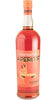 Aperitif 100cl - Contratto