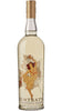 Vermouth Bianco 75cl - Contratto