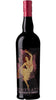 Vermouth Rosso 75cl - Contratto