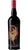 Vermouth Rosso 75cl - Contratto