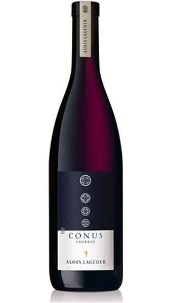 Lagrein Alto Adige DOC Conus - Alois Lageder