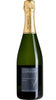 Champagne Anthracite Brut - Corbon