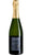 Champagne Anthracite Brut - Corbon