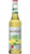 Concentrato Cordial Lime Juice 70cl - Monin