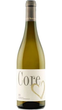 Core Campania Bianco IGT - Montevetrano