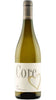 Core Campania Bianco IGT - Montevetrano