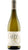 Core Campania Bianco IGT - Montevetrano