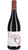 Core Campania Rosso IGT - Montevetrano