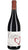 Core Campania Rosso IGT - Montevetrano