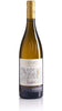 Chardonnay Alto Adige DOC Riserva Freienfeld - Kurtatsch