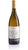 Chardonnay Alto Adige DOC Riserva Freienfeld - Kurtatsch