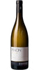 Penon Pinot Grigio Alto Adige DOC - Kurtatsch