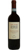 Valpolicella Classico DOC - Corte Aleardi
