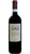 Valpolicella Classico Superiore DOC - Corte Aleardi