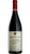 Corton Clos Des Cortons Faivelley Grand Cru - Domaines Faiveley