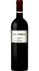 Cahors Le Combal - Domaine Cosse & Maisonneuve