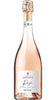 Spumante Rosè Molinara - Costa Arènte