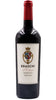 Sangiovese Romagna DOC Bio - Il Costone