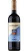Merlot IGP Montiano - Cotarella