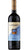 Merlot IGP Montiano - Cotarella
