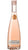 Langue d'Oc Rosè AOP Côte Des Roses - Gérard Bertrand