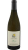 Côteaux du Languedoc Blanc Manon - Clos Marie