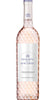 Côtes de Provence AOP Rosé - Domaine de la Rouvière