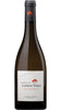 Côtes du Rhone AOC Blanc - Domanine de Longue Toque