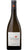 Côtes du Rhone AOC Blanc - Domanine de Longue Toque