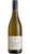 Chardonnay kidnappers Vineyard Hawke's Bay - Craggy Range