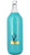 Crema Blu 2Lt - Major